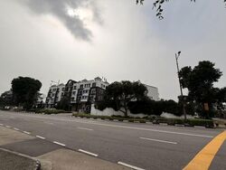 East Coast Park (D15), Semi-Detached #625773881